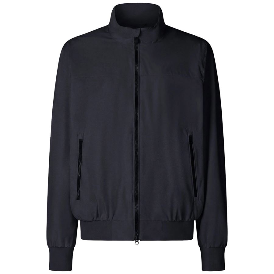  Save The Duck | D35190M/DARK2290010